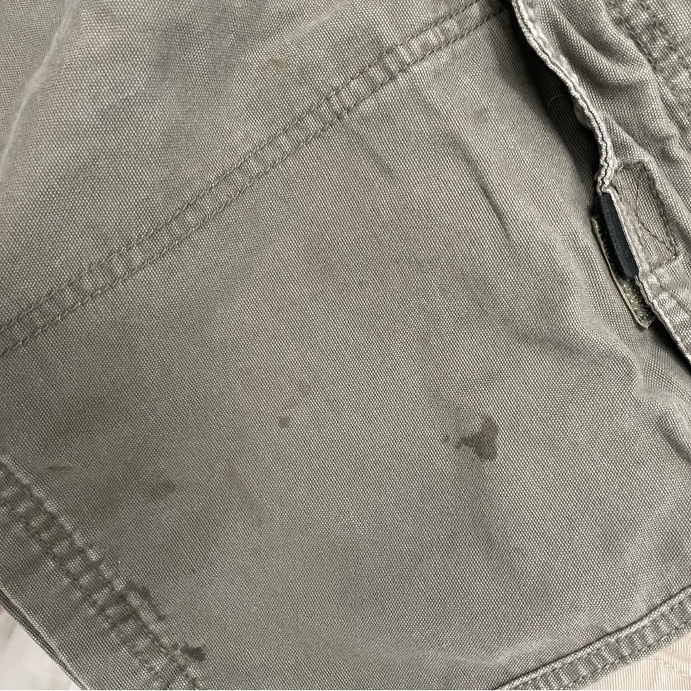 Bundle of 10 Men’s Shorts - Picture 4 of 4